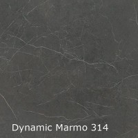 Dynamic Marmo 314 Interfloor Vinyl 